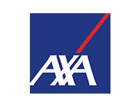 Axa