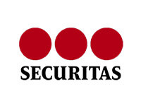 Securitas