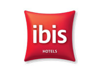 IBIS