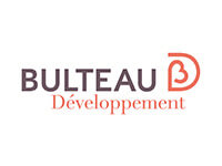 Bulteau