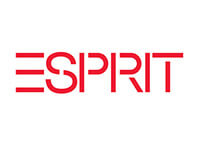 Esprit