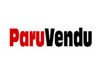 Paru vendu