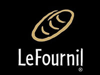 Le Fournil