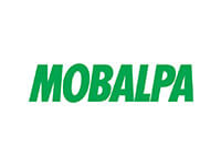 Mobalpa