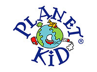 Planète kid